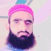muhammad.saleem.k654
