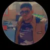 user9462525674965