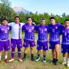 eversandovallopez2