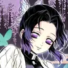 .shinobu_kocho