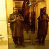 malik.israr70