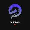 dng.hi51