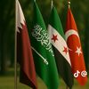 mohamadwaled392
