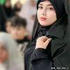 alya96946