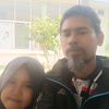 luthfiyah277