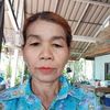 user4799019833914