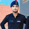 shehzad...khan345