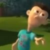 johnathan_chz
