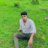 akashdas1002