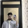 x8vzll