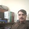 syed.sibtain.haid
