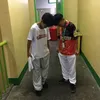 tanjayfc4