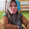 nurfarida_baharuddin