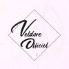 veldore_officiel