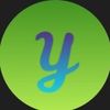 yoyobudd2