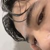 jadecargill520