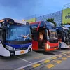 q.thanh_00334