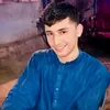 naseer58943