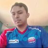 billy.mulyana