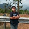 adlimahesa2