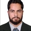 mujeeburrahman610