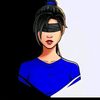 user5153344810038