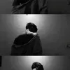 c.ed060120