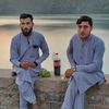 mohib__afridii