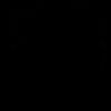 b...m_.2