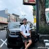 firman.loves2