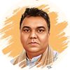 imran.masood3