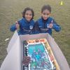 asmaa.hemdan7