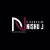 events_by_nishu_j