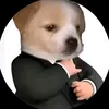 namskibiditoilet0