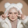 sipalingcuek92