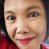 sariyanti7301ygselalutab
