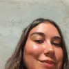 itsmelyanita