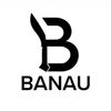 Banau