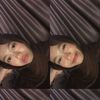 zzhraraa.aa