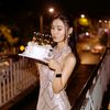 su.yati.htun99