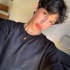 rodri_ro1