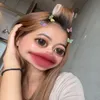 pujiiii__