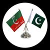 m.bilal.mahar.786
