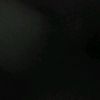 abdalrhmangmail.com0