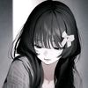 kenz12661