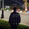 trung_0511209