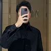 tuankiet.80
