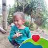 manmaya.tamang504