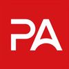 PA Home
