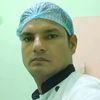 baba.singh41